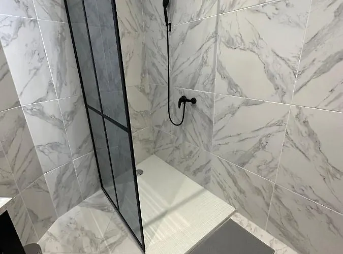 La Maison De Giulia *