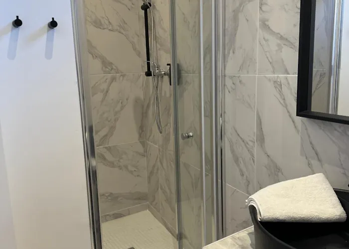 Apartman La Maison De Giulia