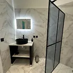 La Maison De Giulia Apartment Menton