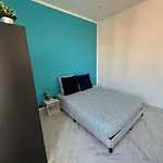La Maison De Giulia Apartment *