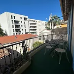 Apartment La Maison De Giulia Menton
