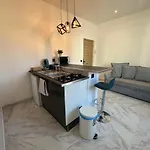 La Maison De Giulia Apartment Menton