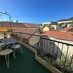 La Maison De Giulia Apartment *