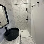 La Maison De Giulia Apartment *