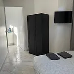Apartment La Maison De Giulia *