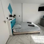 Apartment La Maison De Giulia