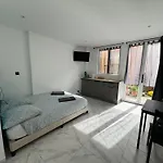 Apartment La Maison De Giulia
