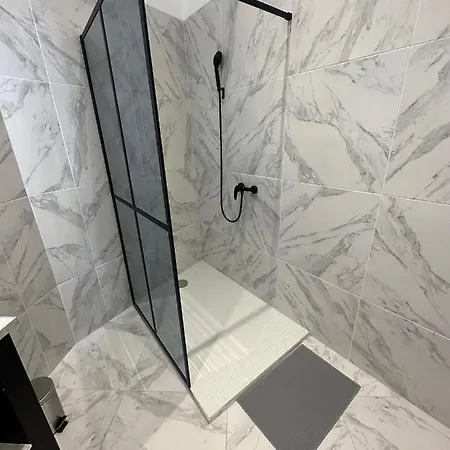 La Maison De Giulia *