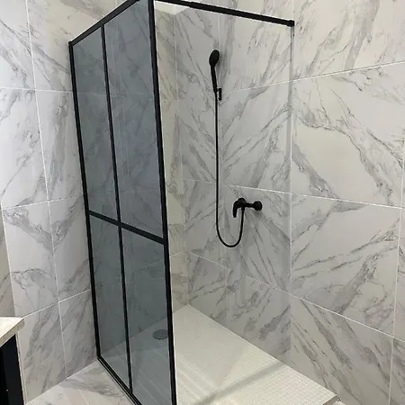 Apartament La Maison De Giulia Mentona