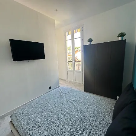 La Maison De Giulia *